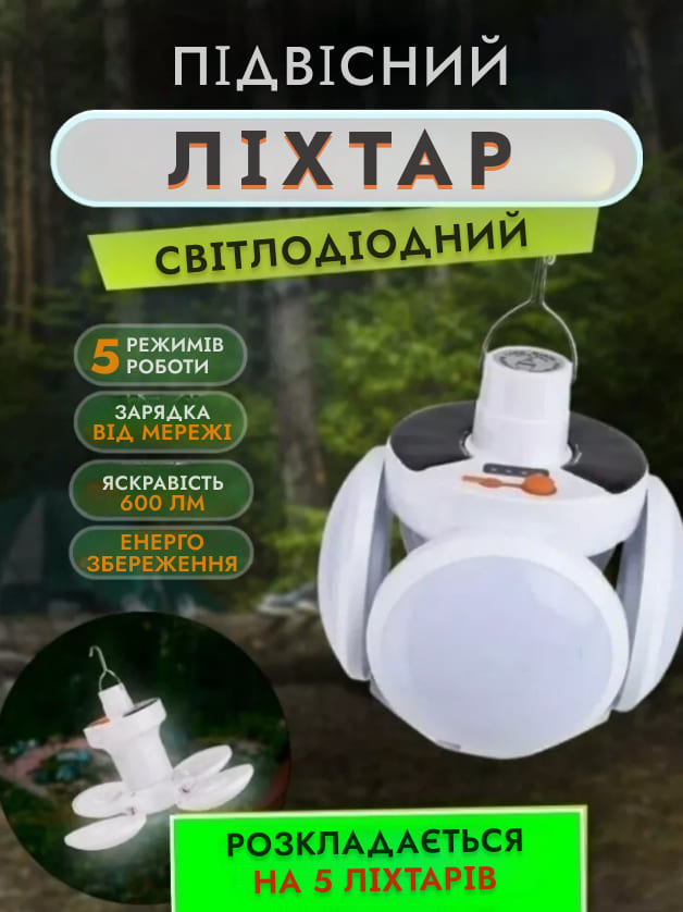 Інтернет магазин ФОП Антоненко Денис Романович